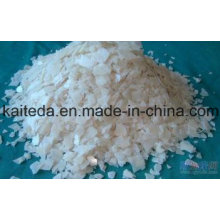 2016 Most Competitive of Magnesium Sulphate Heptahydrate